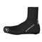 Endura - FS260-Pro Nemo Overshoe